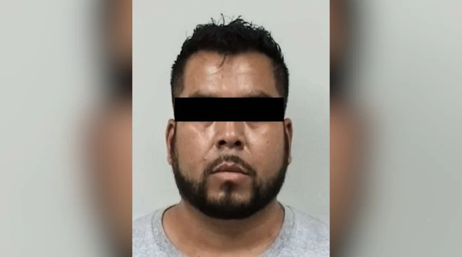 le-dan-54-anos-prision