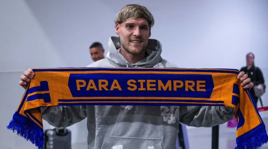 llega-emiliano-gomez-monterrey
