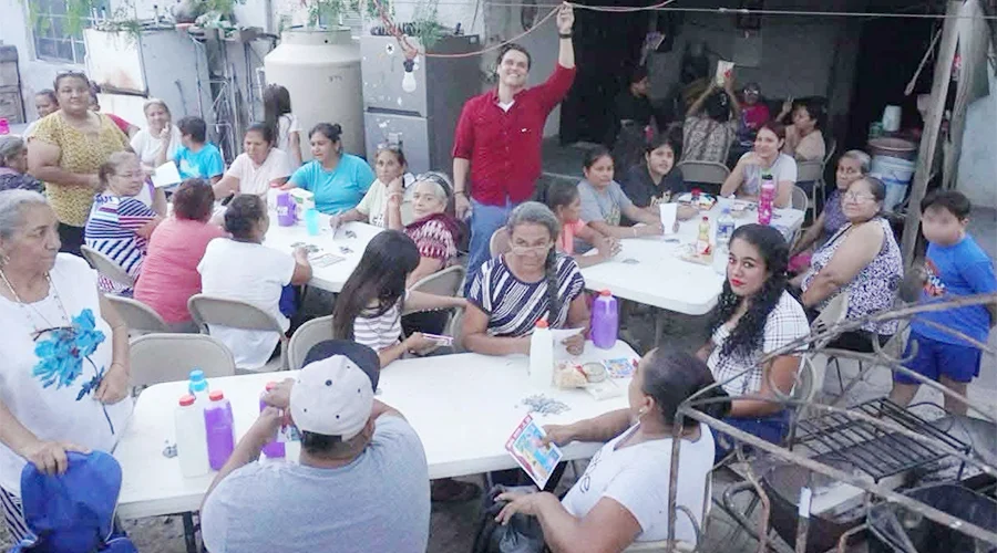lleva-humberto-prieto-apoyos-reynosa Lleva Humberto Prieto apoyos asistenciales a colonias de Reynosa.