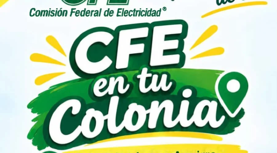 llevara-cfe-nacional-benito-juarez