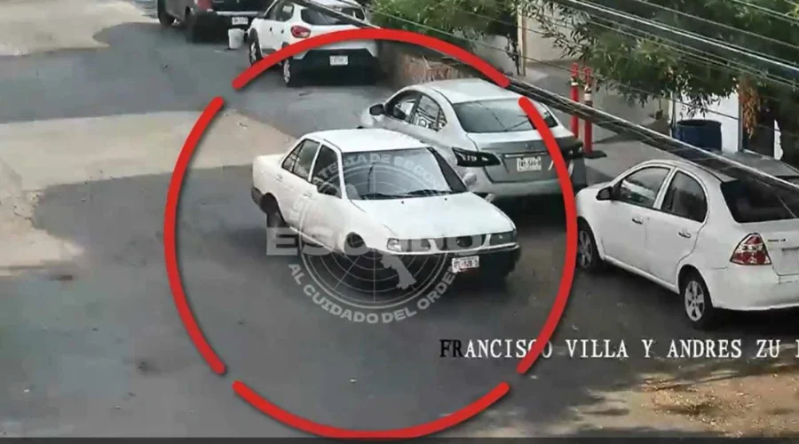 lo-detecta-camara-auto-robado