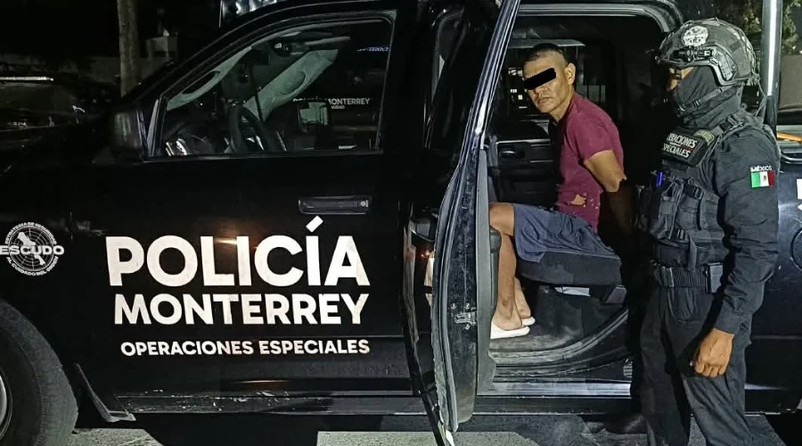 lo-detienen-en-monterrey-drogas