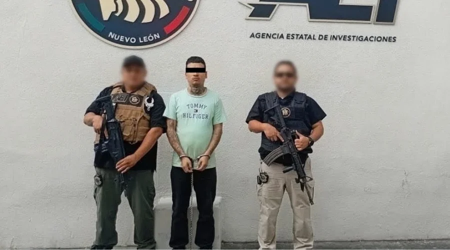 lo-detienen-por-robo-monterrey