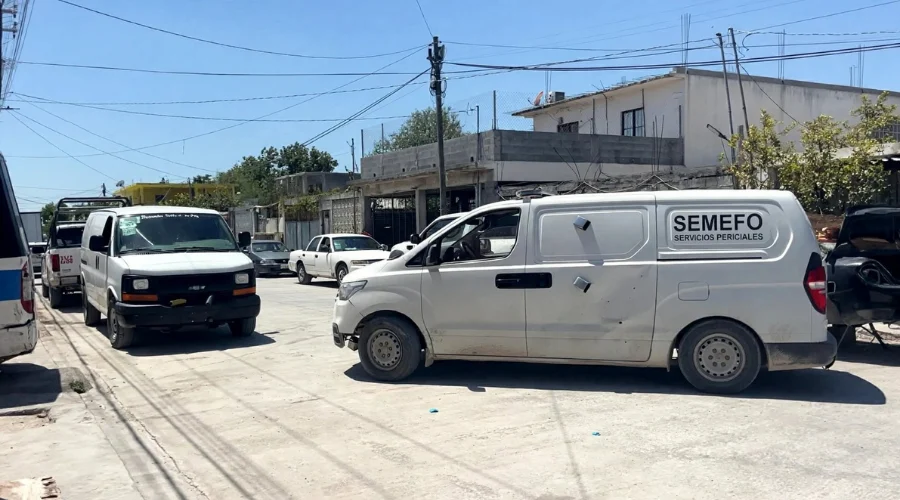 localizan-a-hombre-violencia-reynosa