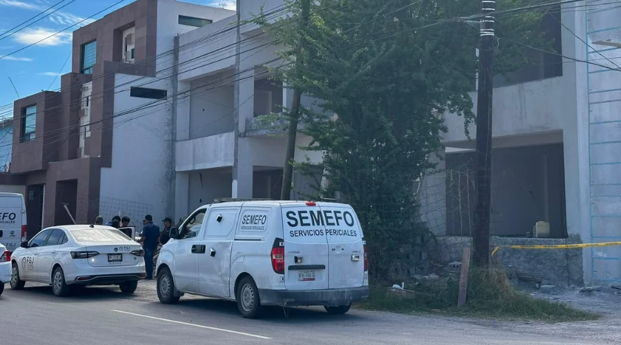 localizan-sin-vida-hombre-reynosa