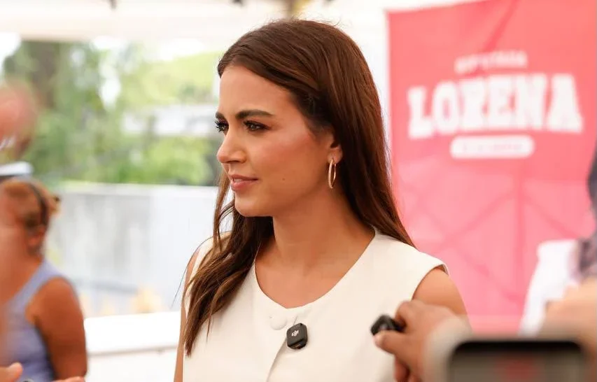 lorena-de-la-garza-emisiones