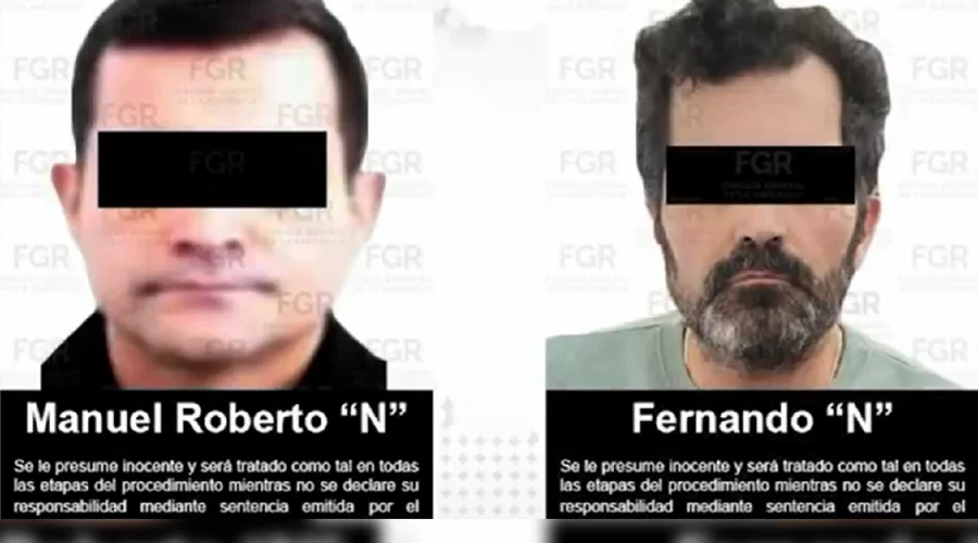 los-hermanos-farias-red-crimina