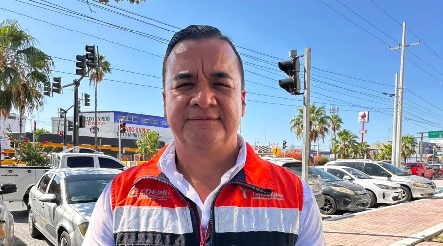 mantiene-coepris-revisiones-cooperativas-reynosa