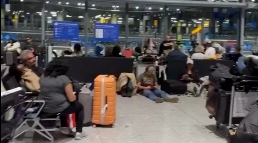 mas-de-1000-vuelos-cancelados