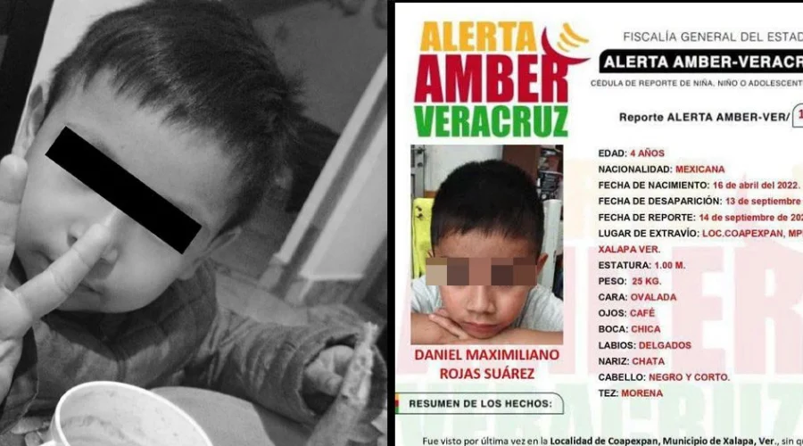 matan-a-nino-xalapa-veracruz