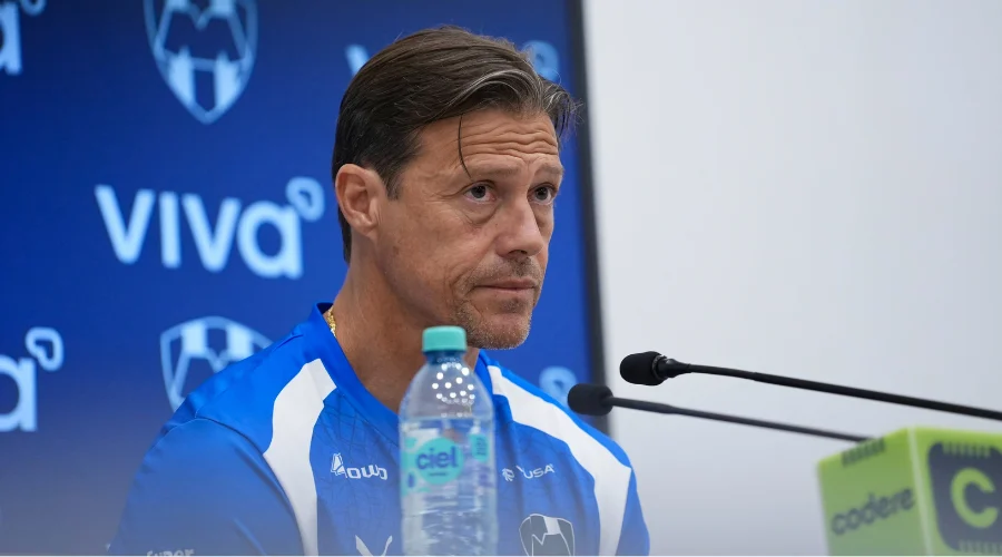 matias-almeyda-afinar-punteria-rayados