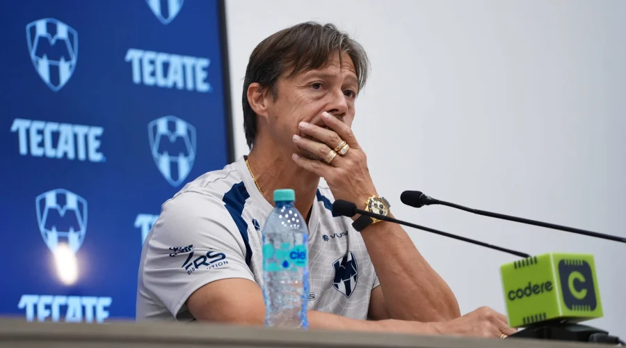 matias-almeyda-descarta-crisis