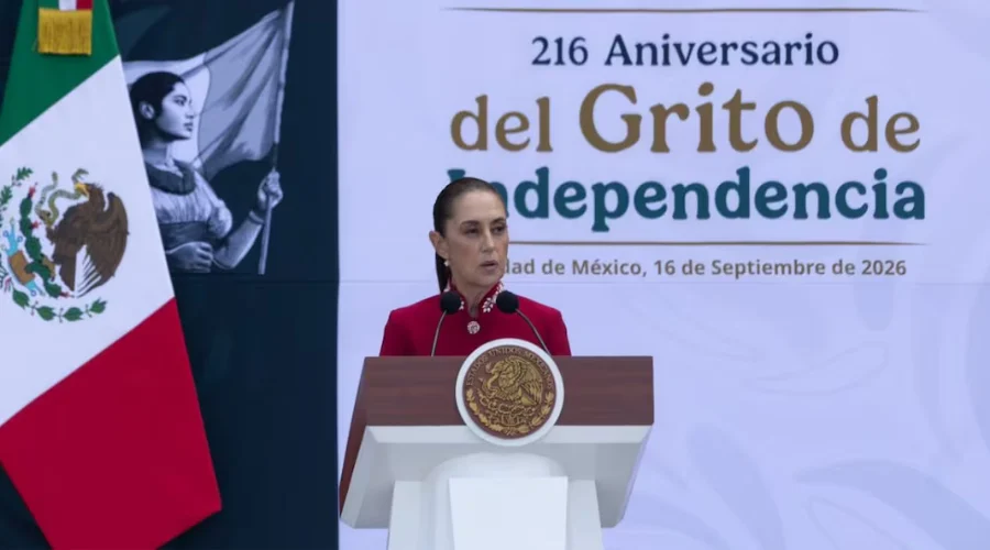 mexico-no-se-doblega-sheinbaum