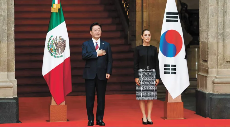 mexico-y-corea-estrategia-2030