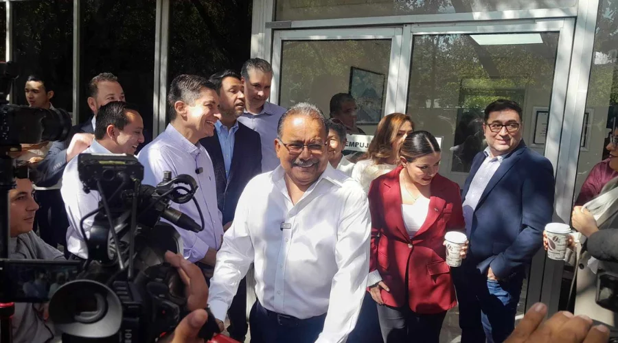 mijes-encuesta-ya-esta-murat