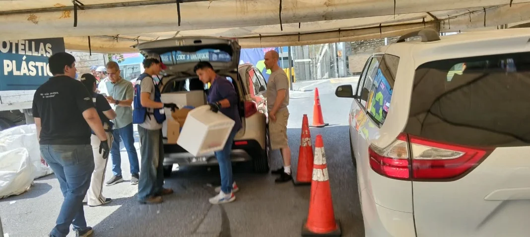 monterrey-reciclaje