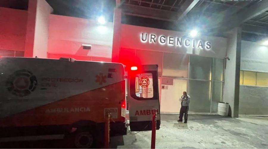 muere-motociclista-obra-ayd