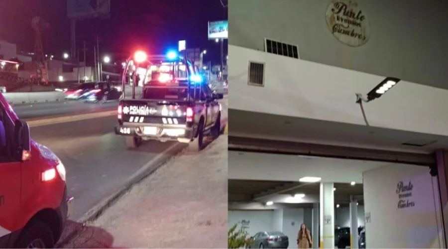 muere-mujer-avenida-leones
