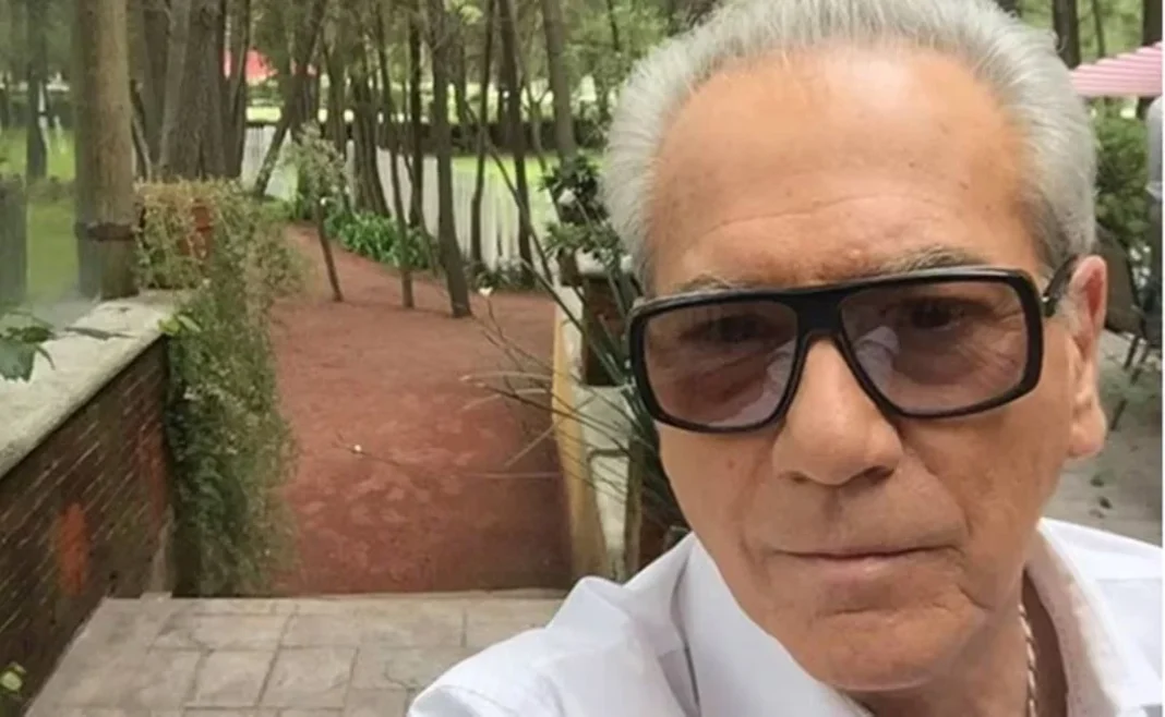 muere-otto-sirgo-actor-referente Muere Otto Sirgo, reconocido actor de cine, teatro y televisión.