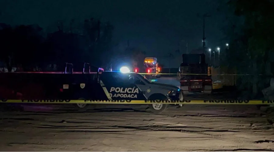 muere-policia-apodaca-miguel-aleman