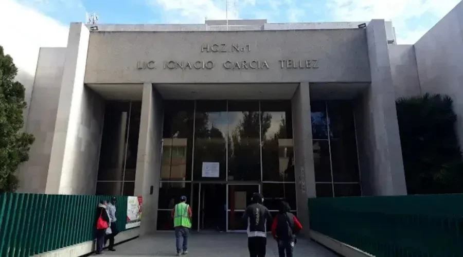 mueren-5-recien-nacidos-imss