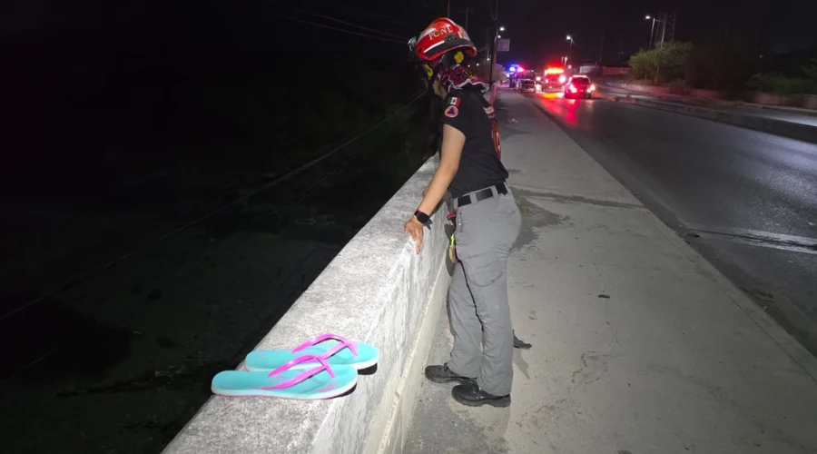 mujer-con-cuadro-depresivo-rio