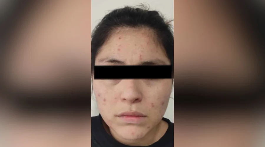 mujer-recibe-25-anos-homicidio