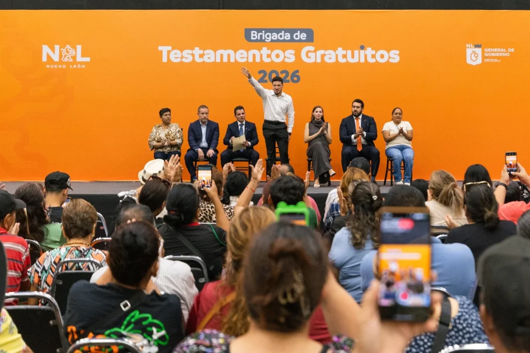 nl-seguridad-juridica
