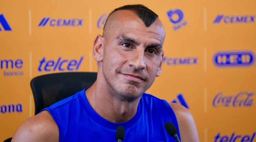 no-hay-crisis-tigres-nahuel