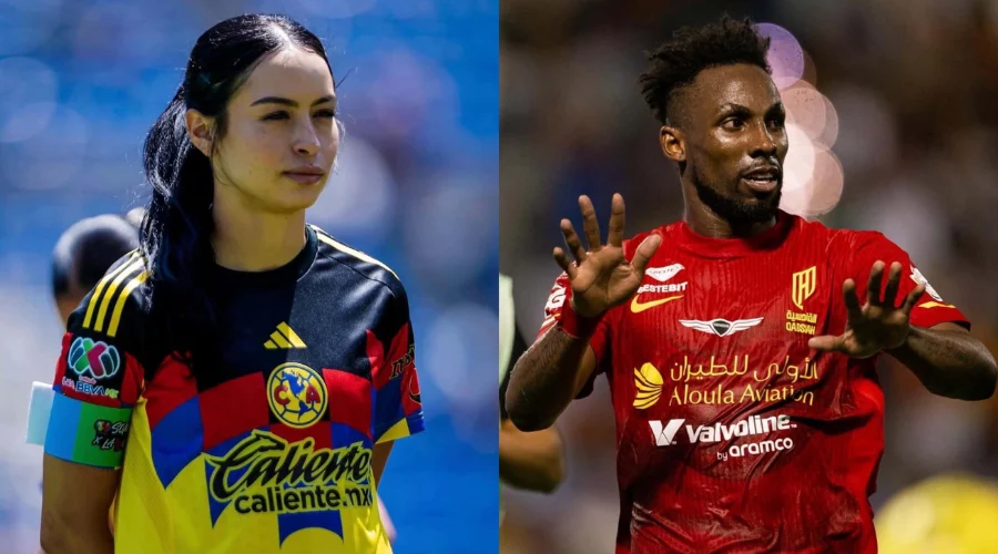 nominados-al-balon-de-oro