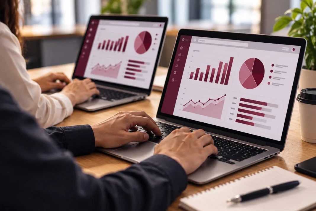 nuevo-laredo-curso-ia Ofrece Nuevo Laredo capacitación en análisis de datos e inteligencia artificial