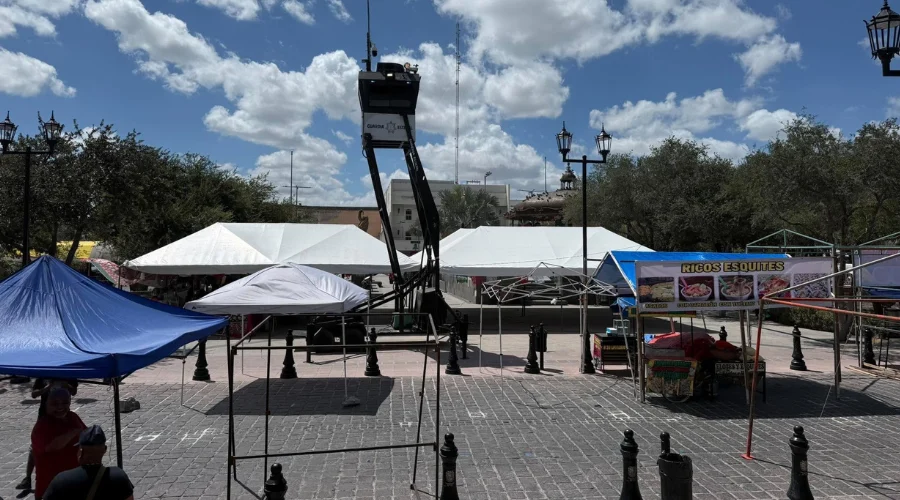 operativo-de-seguridad-fiestas-patrias
