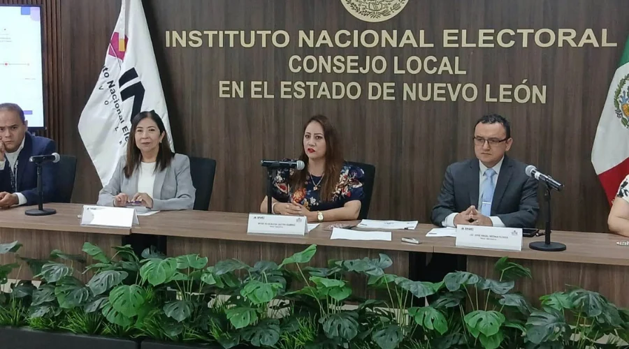 operativo-reespera-ine-participacion-elecciones-nuevo-leonynosa-seguro-aclaracion
