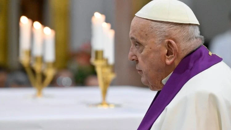 papa-confia-resultados-rusia-ucrania El Papa confía en avances diplomáticos durante su mensaje del Angelus