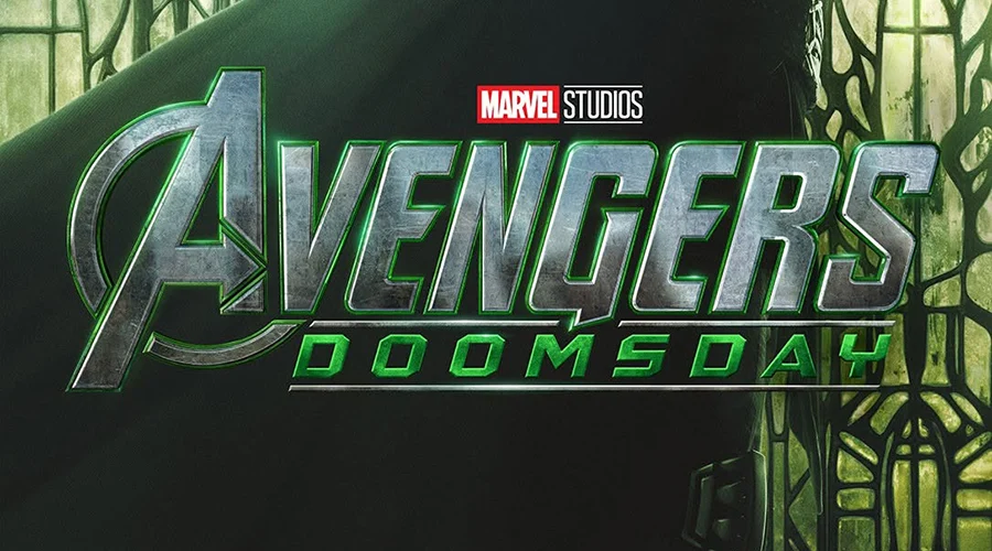 pelicula-avengers-doomsday Cuándo comienza la preventa para la película Avengers: Doomsday