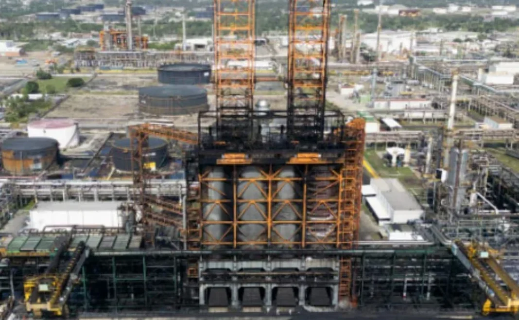 pemex-monitoreo-refineria-madero pemex-monitoreo-refineria-madero