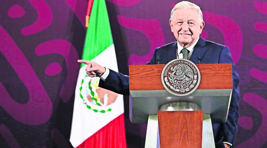 periodistas-asesinados-hrc Con AMLO, 337 activistas y periodistas asesinados: HRC