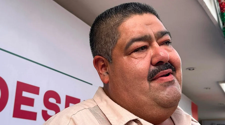persisten-faltantes-de-maestros-en-reynosa-cubierto-cerca-de-80-de-las-plazas Persisten faltantes de maestros en Reynosa; cubierto cerca de 80% de las plazas