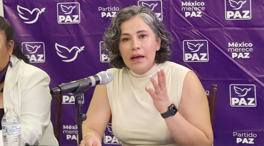 pide-paz-candados-electorales-a-la-delincuencia Pide PAZ candados electorales a la delincuencia en Tamaulipas.