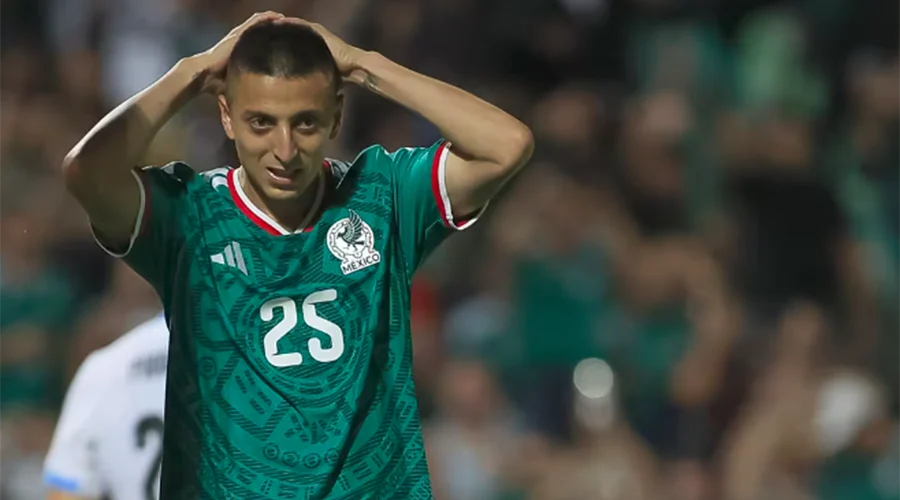 piojo-alvarado-y-su-fichaje Roberto Piojo Alvarado es garantía en todos los equipos en los que ha jugado.