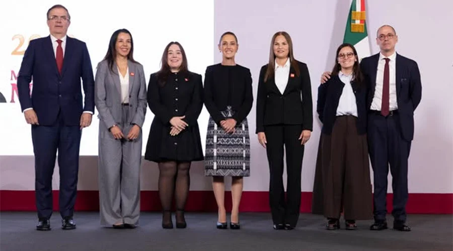 planta-lego-cienega-de-flores Anuncia LEGO inversión de 400 millones de dólares en Ciénega de Flores
