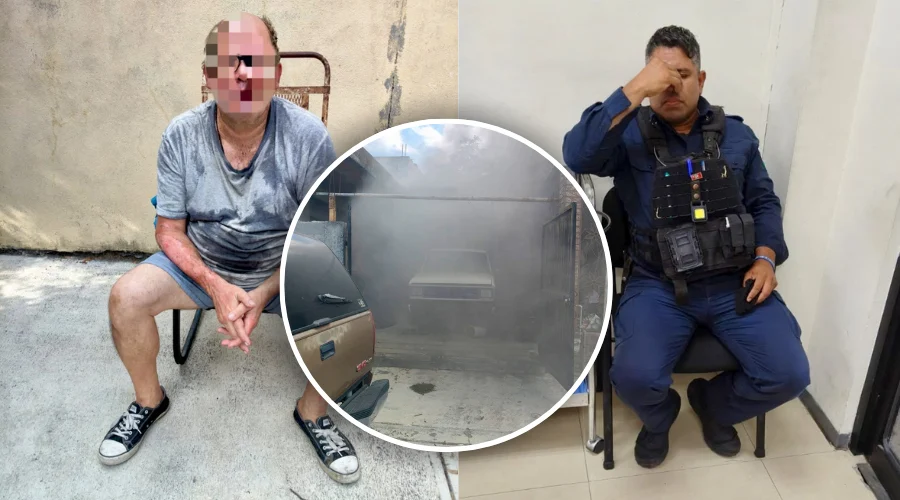 policia-de-guadalupe-salva-incendio