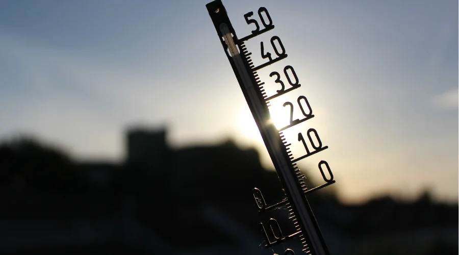 posible-golpe-de-calor-estudiantes
