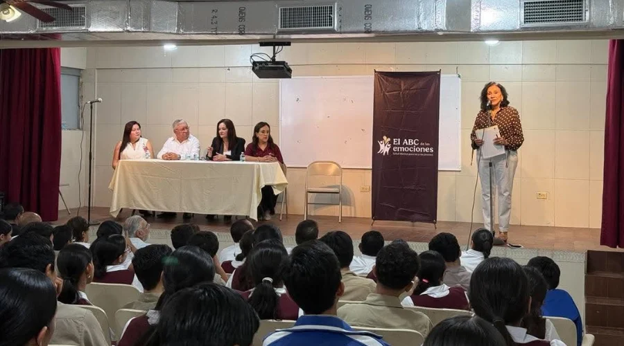 preocupa-salud-mental-estudiantes-reynosenses
