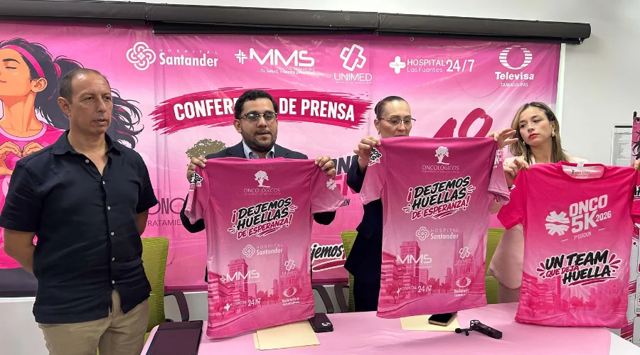 preparan-carrera-5k-cancer-mama