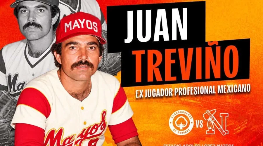 preparan-homenaje-a-juan-trevino