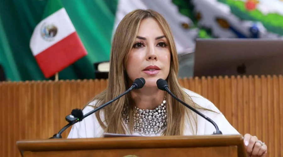 presidira-perla-villarreal-congreso