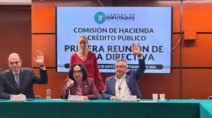 preven-aumentar-impuestos-bebidas-azucaradas