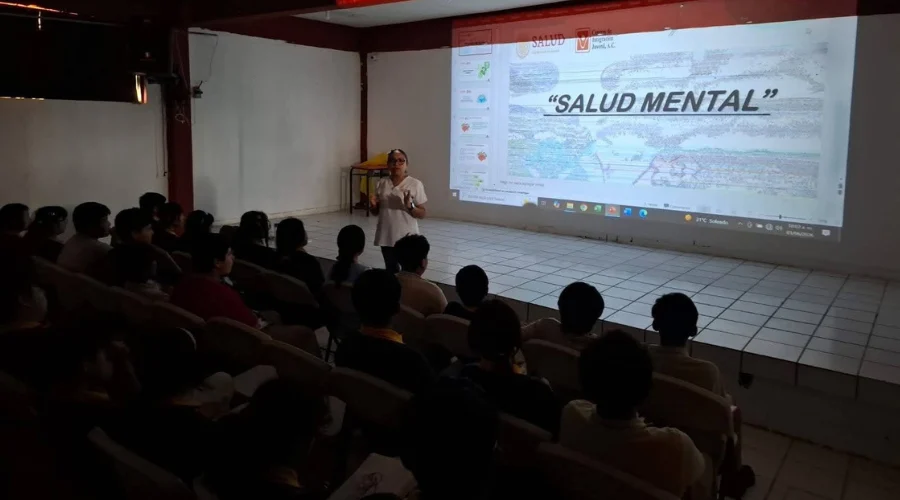 prevenir-el-suicidio-reynosa