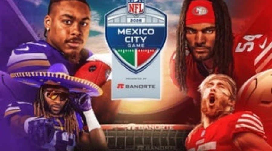 preventa-nfl-mexico-2026